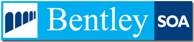 1.%20logo%20bentleysoa.jpg